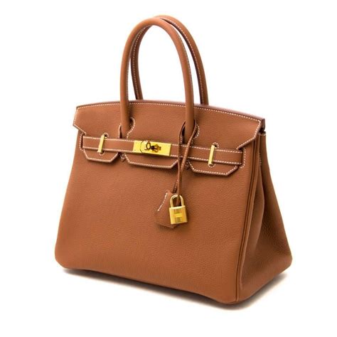 hermes kelly 30 togo|hermes kelly bags.